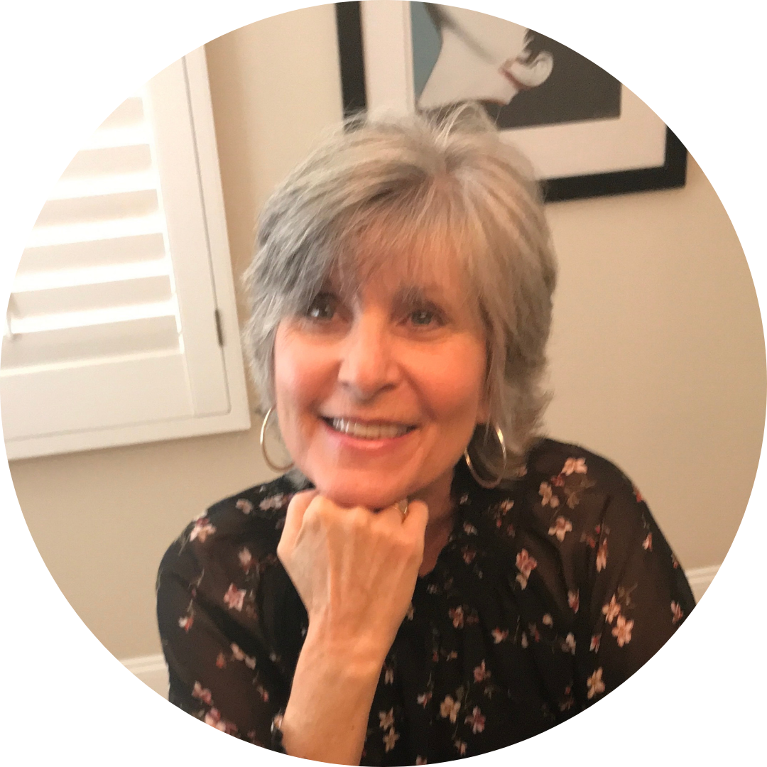 Randi Wolfson