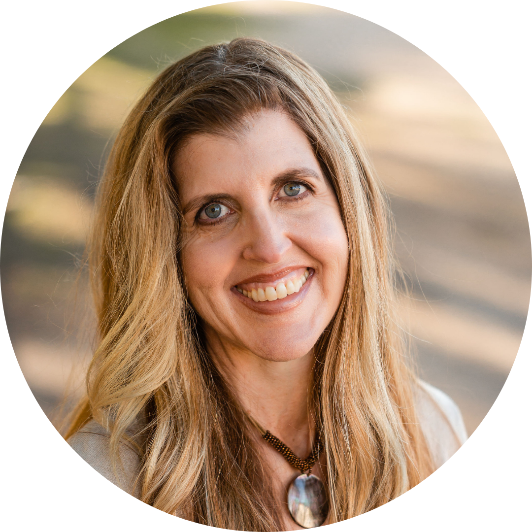 Susan Hannifin-MacNab
