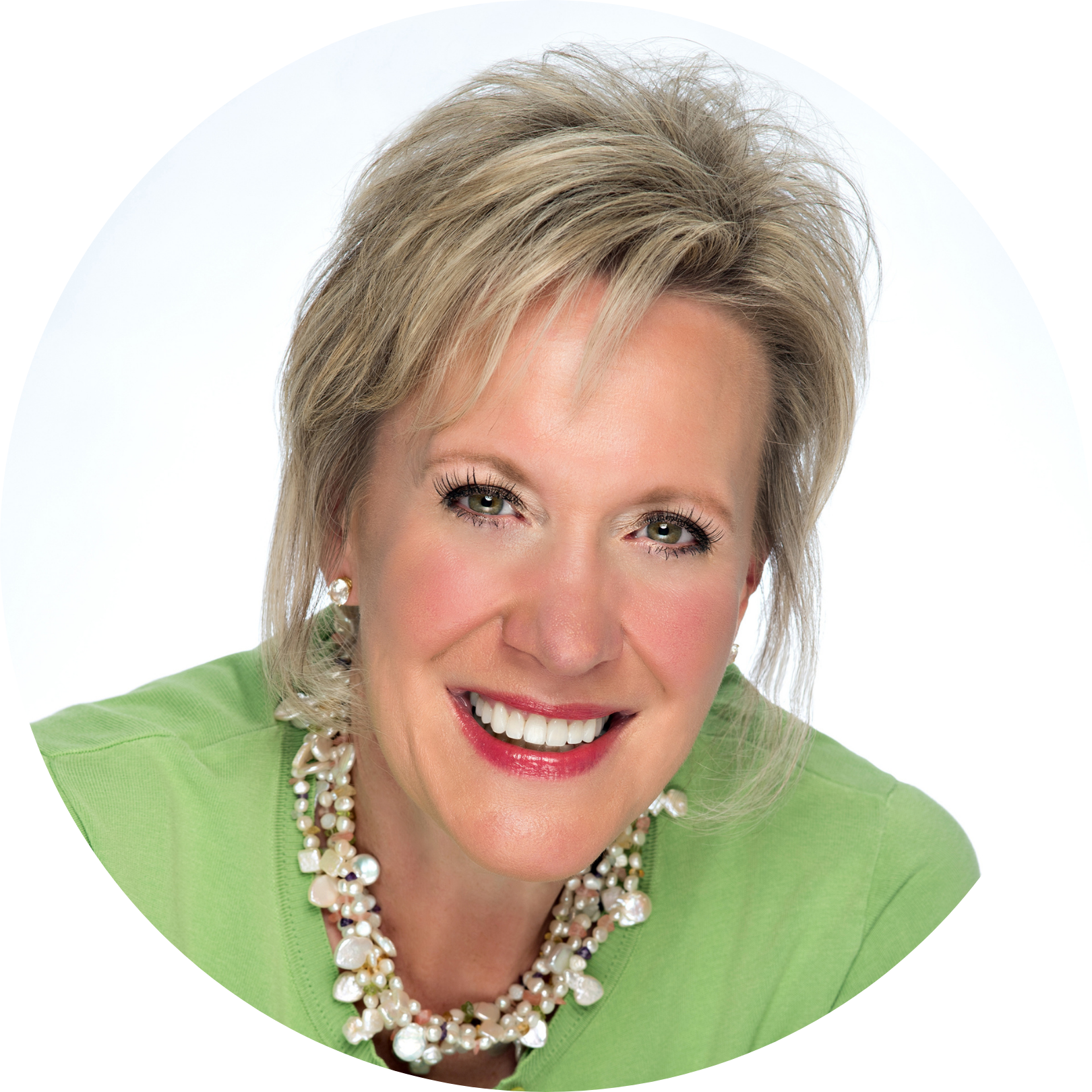 Julie circle