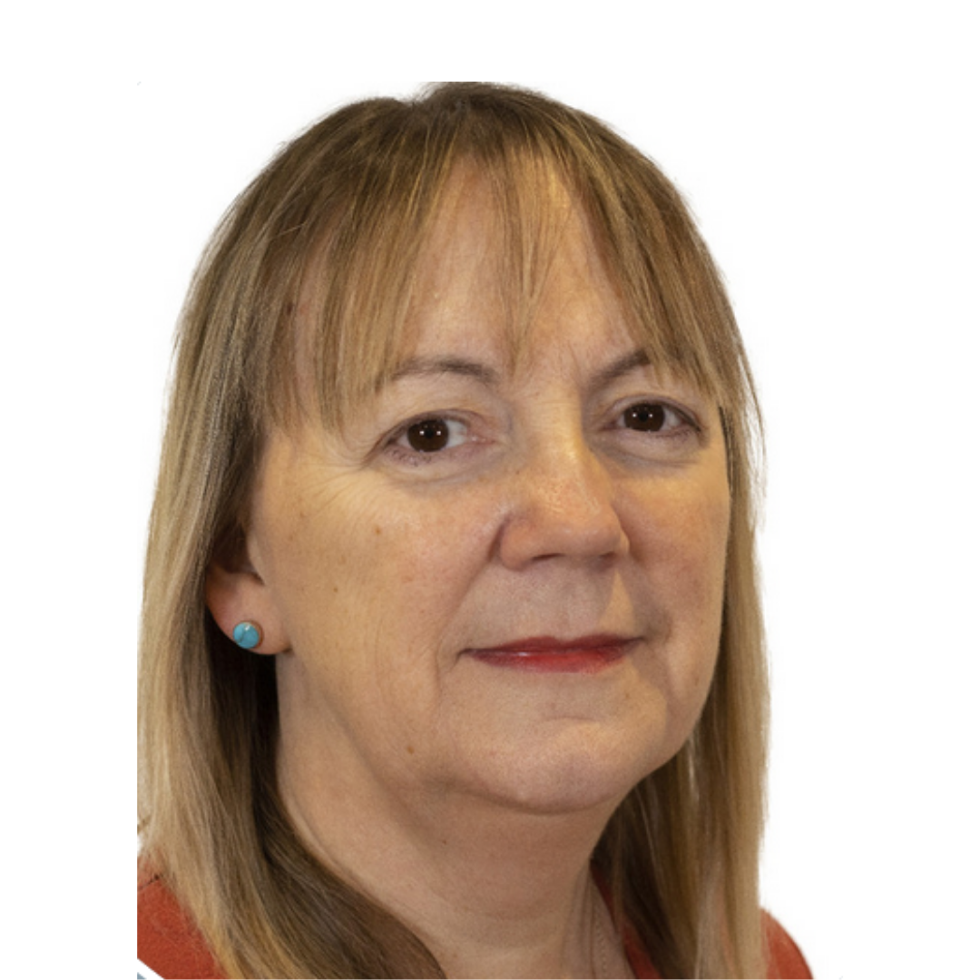 Carol Henderson