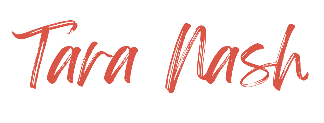 TN Name Tara Nash